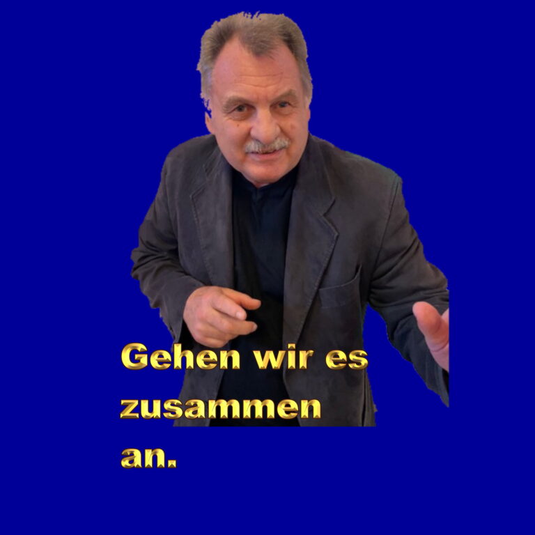 Heinz Vogt Ingolstadt