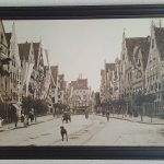 Ingolstadt Historisch