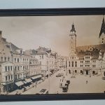 Ingolstadt Historisch