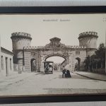 Ingolstadt Historisch