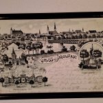 Ingolstadt Historisch